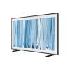 Samsung QE75LS03HWUXXH 75