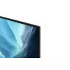 Samsung QE77S90HATXXH 77