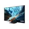 Samsung QE77S90HATXXH 77
