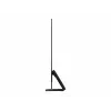 Samsung QE77S95HFTXXH 77
