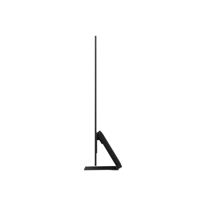 Samsung QE77S95HFTXXH 77