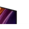 Samsung QE77S95HFTXXH 77