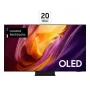 Samsung QE77S95HFTXXH 77