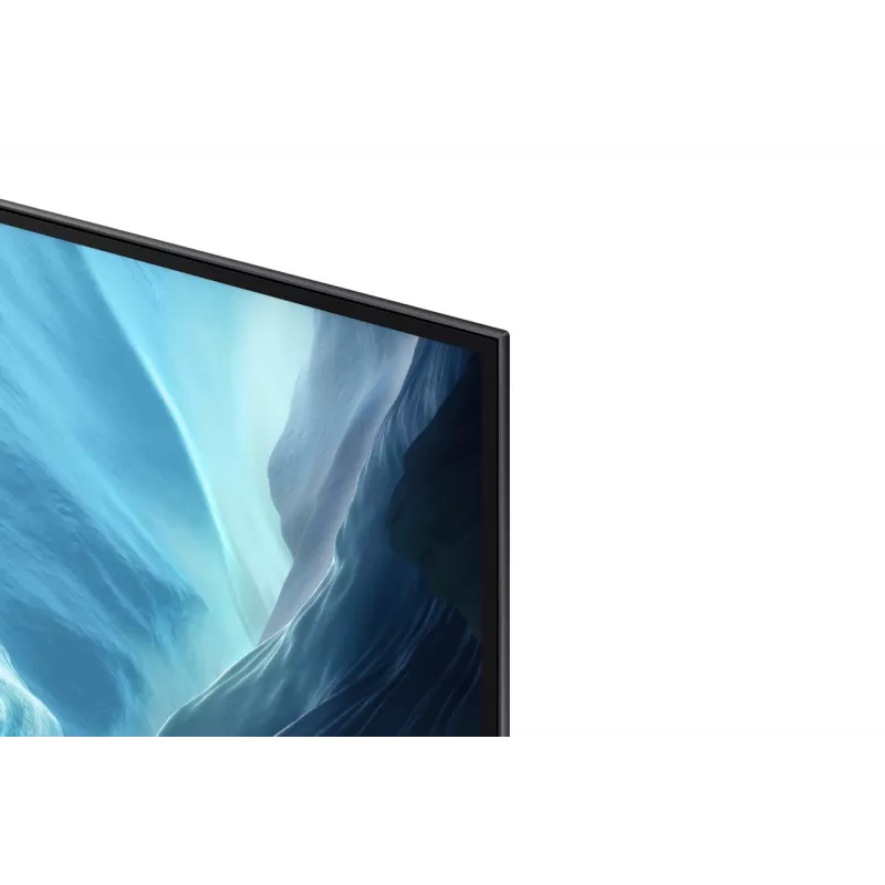 Samsung QE83S90HAE 83 palcov OLED 4K Smart TV s Neural Quantum Processor 4K, Quantum HDR OLED, Dolby Atmos a Tizen OS