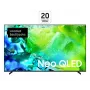 Samsung QE85QN80HAUXXH 85