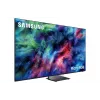 Samsung R95H 65 inch 4K Ultra HD Neo QLED Smart TV Wi-Fi čierna