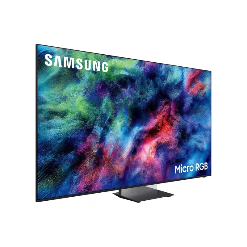 Samsung R95H 65 inch 4K Ultra HD Neo QLED Smart TV Wi-Fi čierna