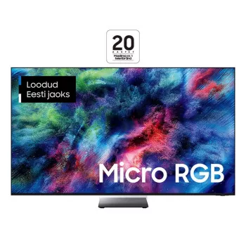 Samsung R95H 65
