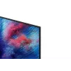 Samsung R95H 75 palcov 8K QLED Smart TV s Quantum Processor 8K, One Connect Box, Ambient Mode+ a FreeSync Premium - čierna