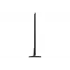 Samsung R95H 75 palcov 8K QLED Smart TV s Quantum Processor 8K, One Connect Box, Ambient Mode+ a FreeSync Premium - čierna