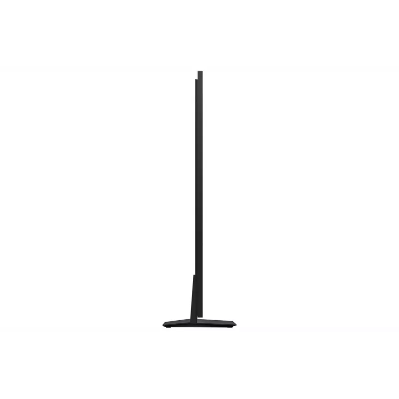 Samsung R95H 75 palcov 8K QLED Smart TV s Quantum Processor 8K, One Connect Box, Ambient Mode+ a FreeSync Premium - čierna