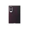 Samsung EF-KF971 Carbon Magnet puzdro pre Galaxy Z Fold8, červené