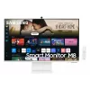 Samsung S32DM801UU M80D 32
