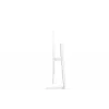 Samsung S32DM801UU M80D 32