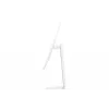 Samsung S32DM801UU M80D 32