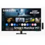 Samsung S43FM702UU M70F Series Smart 43