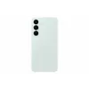 Samsung Silicone Magnet Case pre Galaxy S26 FE, mätová
