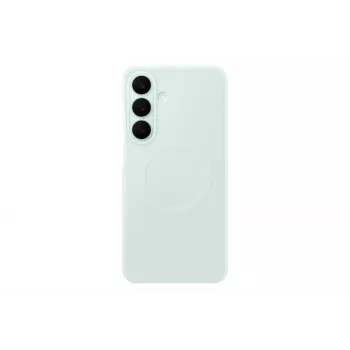 Samsung Silicone Magnet Case pre Galaxy S26 FE, mätová