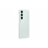 Samsung Silicone Magnet Case pre Galaxy S26 FE, mätová
