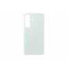 Samsung Silicone Magnet Case pre Galaxy S26 FE, mätová
