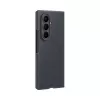 Samsung Silicone Magnet Case pre Galaxy Z Fold8 Ultra - čierne (EF-EF976CBEGWW)