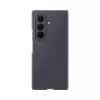 Samsung Silicone Magnet Case pre Galaxy Z Fold8 Ultra - čierne (EF-EF976CBEGWW)