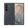 Samsung Silicone Magnet Case pre Galaxy Z Fold8 Ultra - čierne (EF-EF976CBEGWW)