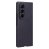 Samsung Silicone Magnet Case pre Galaxy Z Fold8 Ultra, fialové (EF-EF976CVEGWW)