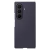 Samsung Silicone Magnet Case pre Galaxy Z Fold8 Ultra, fialové (EF-EF976CVEGWW)