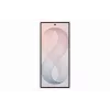 Samsung Silicone Magnet puzdro s S Pen pre Galaxy Z Fold8 Ultra (biela)