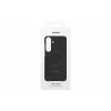 Samsung Slim Magnet puzdro pre Galaxy S26 FE, čierna