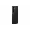 Samsung Slim Magnet puzdro pre Galaxy S26 FE, čierna