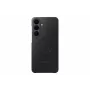 Samsung Slim Magnet puzdro pre Galaxy S26 FE, čierna