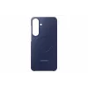Samsung Slim Magnet Case pre Galaxy S26 FE, modrofialová