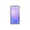 Samsung Slim Magnet Case pre Galaxy S26 FE, modrofialová