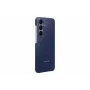 Samsung Slim Magnet Case pre Galaxy S26 FE, modrofialová