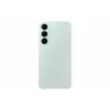 Samsung Slim Magnet puzdro pre Galaxy S26 FE, mätová
