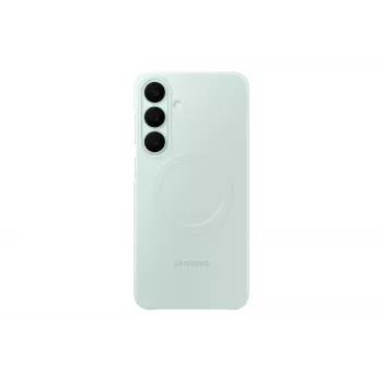 Samsung Slim Magnet puzdro pre Galaxy S26 FE, mätová