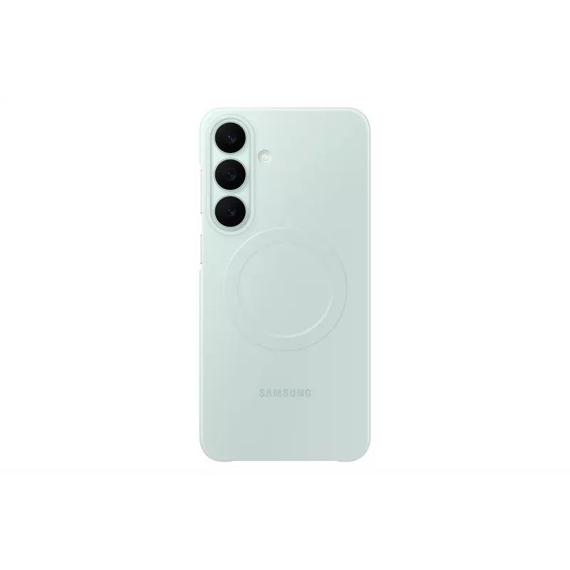 Samsung Slim Magnet puzdro pre Galaxy S26 FE, mätová