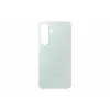 Samsung Slim Magnet puzdro pre Galaxy S26 FE, mätová