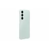 Samsung Slim Magnet puzdro pre Galaxy S26 FE, mätová