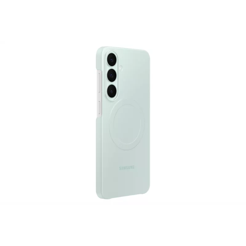 Samsung Slim Magnet puzdro pre Galaxy S26 FE, mätová