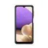 Samsung Soft Clear kryt pre Samsung Galaxy A32 5G čierny