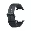 Samsung Sport Band S/M pre Galaxy Watch8/Watch9, čierny (ET-SNL34SBEGEU)
