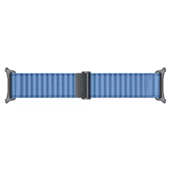 Remienok Samsung Trail Band pre Galaxy Watch Ultra/2, modrý