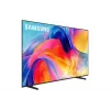 Samsung UE43M70HAUXXH 43 palcov Mini LED 4K UHD Smart TV (2026)