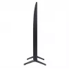 Samsung UE50AU7172 50 palcov 4K UHD Smart TV