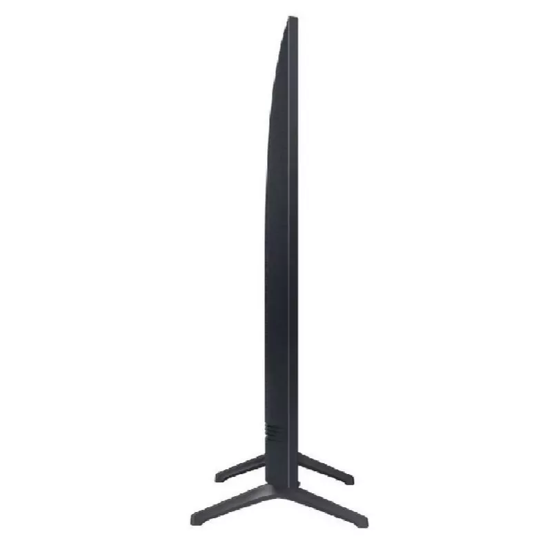 Samsung UE50AU7172 50 palcov 4K UHD Smart TV