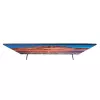 Samsung UE50AU7172 50 palcov 4K UHD Smart TV