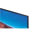 Samsung UE50AU7172 50 palcov 4K UHD Smart TV